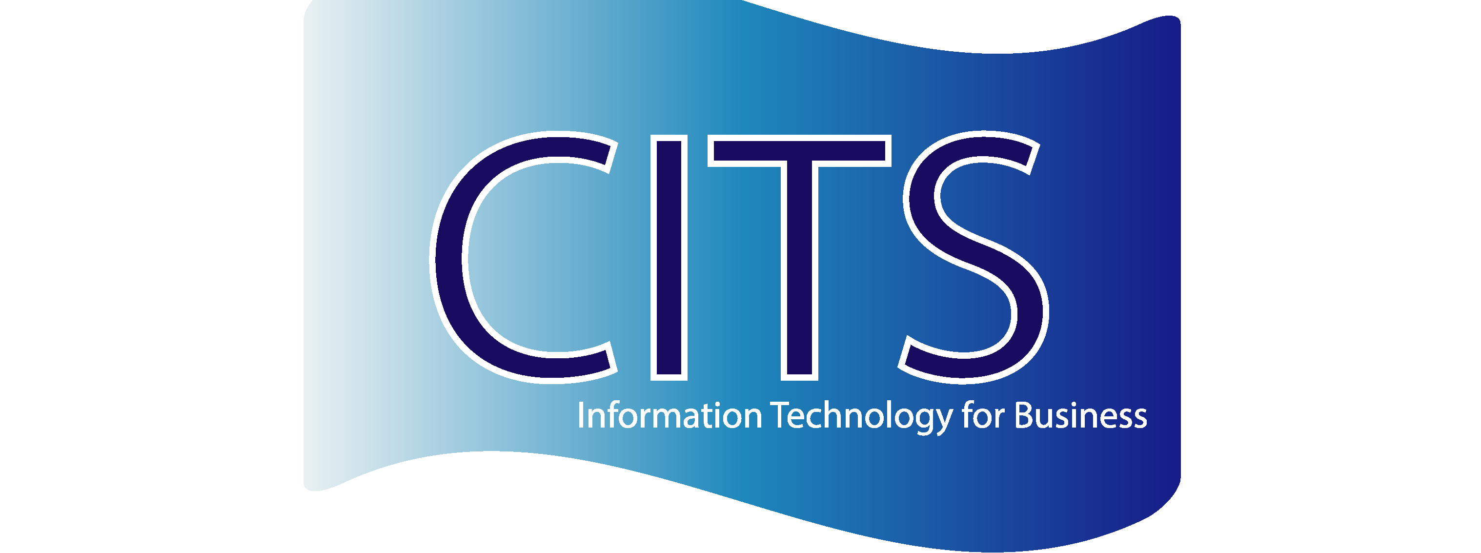 Cardiff IT Support Ltd Logo Vector Logo